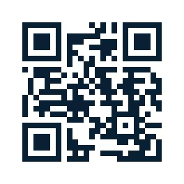QR de WhatsApp de soporte: +595 987 455 881