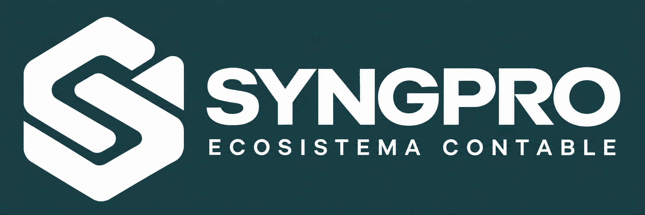 SYNGPRO